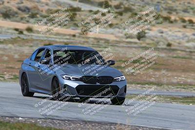 media/Feb-25-2024-Touge2Track (Sun) [[ed4a1e54f3]]/Red/Late Morning session/Turn 12/